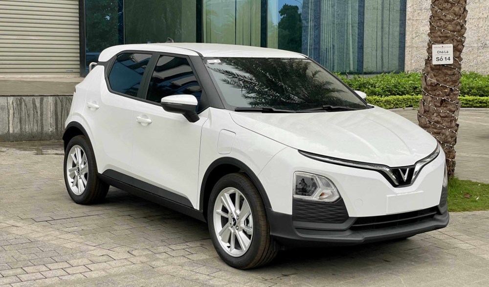 Xe dịch vụ 4 chỗ và 7 chỗ